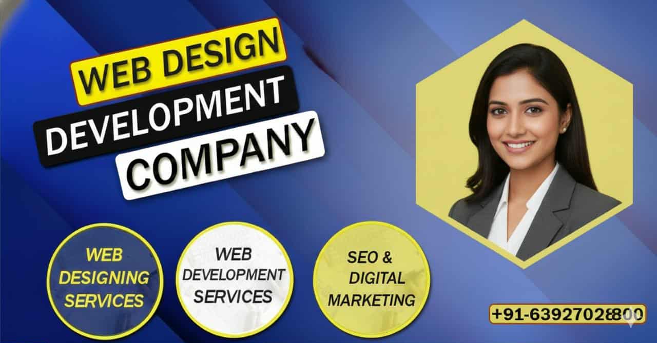 SEO Service in Agra